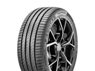 Шина Landsail RapidDragon R15 205/60 летняя